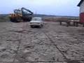 videos de Vaz 2101 test