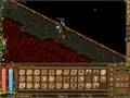 videos de Chaos 31 No Hide Run