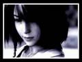 videos de ♥Stand Still, Look Pretty♥