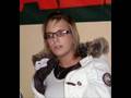 videos de cid12