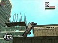 videos de Gta Stunty by Han_NIbal