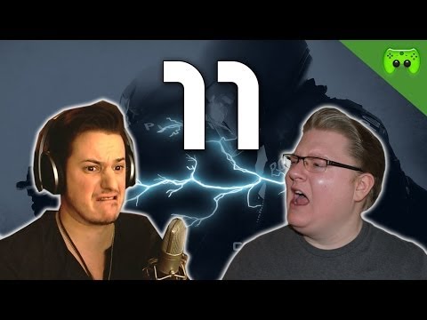 Strike - Site: http://pietsmiet.de | Shop: http://pietsmiet.spreadshirt.de Spiel günstig & schnell per Email bei MMOGA http://goo.gl/mvSD7 » Facebook: http://goo.gl/A...