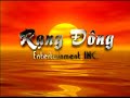 NHAC DUY MANH