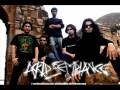 Acrid Semblance - Mindgames