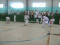videos de Flávia - Empi - Campeonato Brasileiro