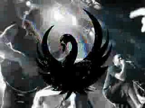 A trailer titled “The Black Swan” can be seen below.