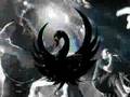 The-Black-Swan