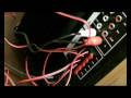 Głośniki GENIUS SW-HF 5.1 5100  - wideorecenzja