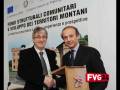 videos de 04/12/08 - FVG24 Le notizie