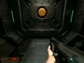 DOOM3 master play III.