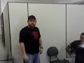 Como se contar uma piada