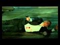 Person of Interest S1 E10 - Ending