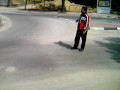 Accidente de Moto 6