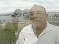 OPA Offshore Boat Racing