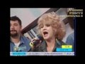 - videoclipul lui harmonyduo pe Kudika.ro - videoclipul lui harmonyduo