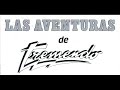 Grupo Tremendo-Suena Tremendo