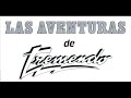 Grupo Tremendo-Suena Tremendo