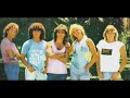Grupo Tremendo-Suena Tremendo
