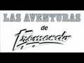 Grupo Tremendo-Suena Tremendo