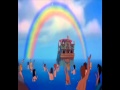 ראשית מכוכב אחר - מחרוזת שירי דיסני ♫ (וידאו)