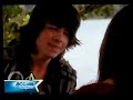 I Gotta Find You Joe Jonas to Demi Lovato