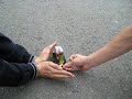 rocket-cars.html