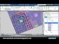 Subscription Advantage Pack Demo: FDO Provider for ArcGIS