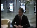 Jasper Den Ouden Head HR Marketing & Partnerships - Eurocopter