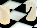 c\ c\