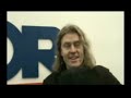 quadro-nuevo-in-concert-wwwworkrelationseu.html