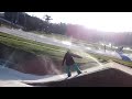 Click here to watch this video Hillend Sherd On Sunny Days