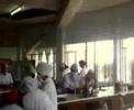 HNu Cem Lab - Urinalysis