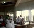HNu Cem Lab - Urinalysis