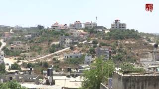 بلـدة دير الغصون بلـدة دير الغصون