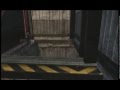 Work Space : A Ventilated Halo 3 Infection Map