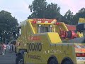 \"Master Truck\" Opole 2007 cz.2 \"Master Truck\" Opole 2007 cz.2