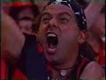 Atl�tico 4 x 2 S�o Caetano Final 2001