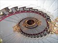 palladio Remix