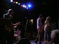 Bekijk muziek clip van Blitzen Trapper met Murder Babe