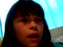 Thumbnail #1