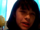 Thumbnail #2