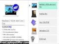Grab an Acer LAPTOP for FREE + FREE Shipping Grab an Acer LAPTOP for FREE + FREE Shipping