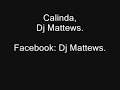 Calinda