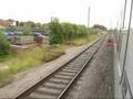 NEEC- & EMT-HSTs (17/07/08)