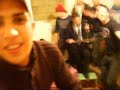 said mechhour-soirée hay moulay rchid 04 said mechhour-soirée hay moulay rchid 04