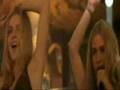 clip video Hinda Hicks Show Me (whatcha Got)