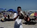 BAILE DE TAQUITO BAILE DE TAQUITO