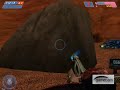 ~HALO~ (ooe)Ebra!! ~HALO~ (ooe)Ebra!!