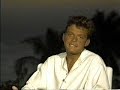 luis miguel   entrevista en la mansión
