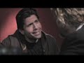 lafs-the-departed-scene-recreation.html